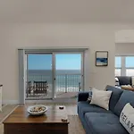 Emerald Dunes 601 By Newman-Dailey
