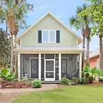 Bungalo At Baytowne