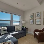 Emerald Dunes 601 By Newman-Dailey