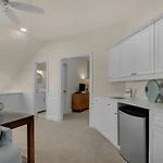 Emerald Dunes 601 By Newman-Dailey