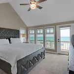 Quiet Surf Townhomes II #5 By Newman-Dailey