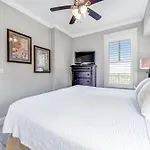 The Grand #2703
