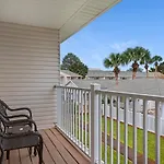 Woodland Shores 18 By Newman-Dailey