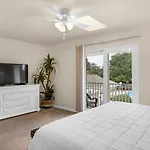 Woodland Shores 18 By Newman-Dailey
