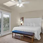 Woodland Shores 18 By Newman-Dailey