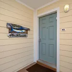 200 Yds To Private Gated Beach Access- 3Br-2Ba- Quiet Location In The Heart Of Destin!