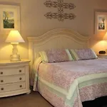 Mediterranea 511D Home