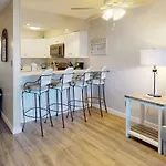 Sandprints C7