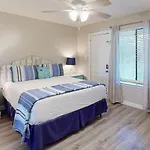 Sandprints C7
