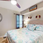 Sunset Haven