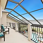Destiny East Laguna Vista