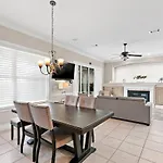 Destiny East Laguna Vista