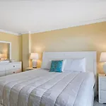 Inlet Reef 102 Destin Condo