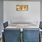 Destin Apt With Pool Access In Indian Lake!