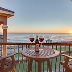 Mediterranea 514E By Newman-Dailey