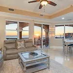 Mediterranea 514E By Newman-Dailey