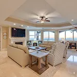 Mediterranea 514E By Newman-Dailey