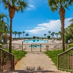 Mediterranea 514E By Newman-Dailey
