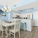 Majestic Sun 902B Home