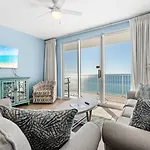 Majestic Sun 902B Home