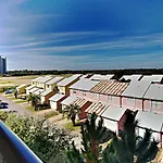 Alerio E403
