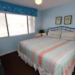 Blue Surf 12A Townhouse
