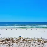 Crystal Dunes 306