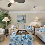 Crystal Dunes 306