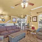 Coconut Cove