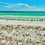 Crystal Dunes 306