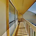 Sandpiper Cove 8246