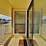Sandpiper Cove 8246
