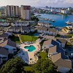 Sandpiper Cove 8246