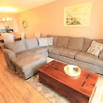 Ariel Dunes 402 Seascape Resort Scenic 98 Florida Beach Rentals Remodeled