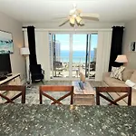 Ariel Dunes 1206 Seascape Resort Scenic 98 Florida Beach Rentals Pool And Beach Access