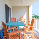 Ariel Dunes 402 Seascape Resort Scenic 98 Florida Beach Rentals Remodeled