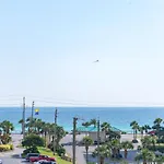 Ariel Dunes 402 Seascape Resort Scenic 98 Florida Beach Rentals Remodeled