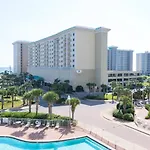 Ariel Dunes 402 Seascape Resort Scenic 98 Florida Beach Rentals Remodeled