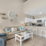 Caribbean Dunes 225