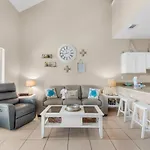 Caribbean Dunes 225