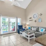 Caribbean Dunes 225