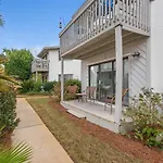 Crystal Village 27A By Newman-Dailey