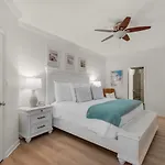 Hidden Dunes Cottage 176 By Newman-Dailey
