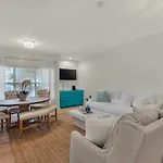 Hidden Dunes Cottage 176 By Newman-Dailey