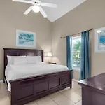 Caribbean Dunes 225