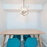Cozy Beach Apartment With Convenient Location