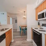 Cozy Beach Apartment With Convenient Location