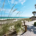 Crystal Sands 311A