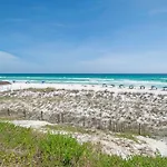 Crystal Sands 311A