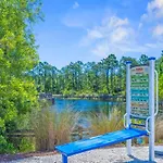 Beach Bliss 30A